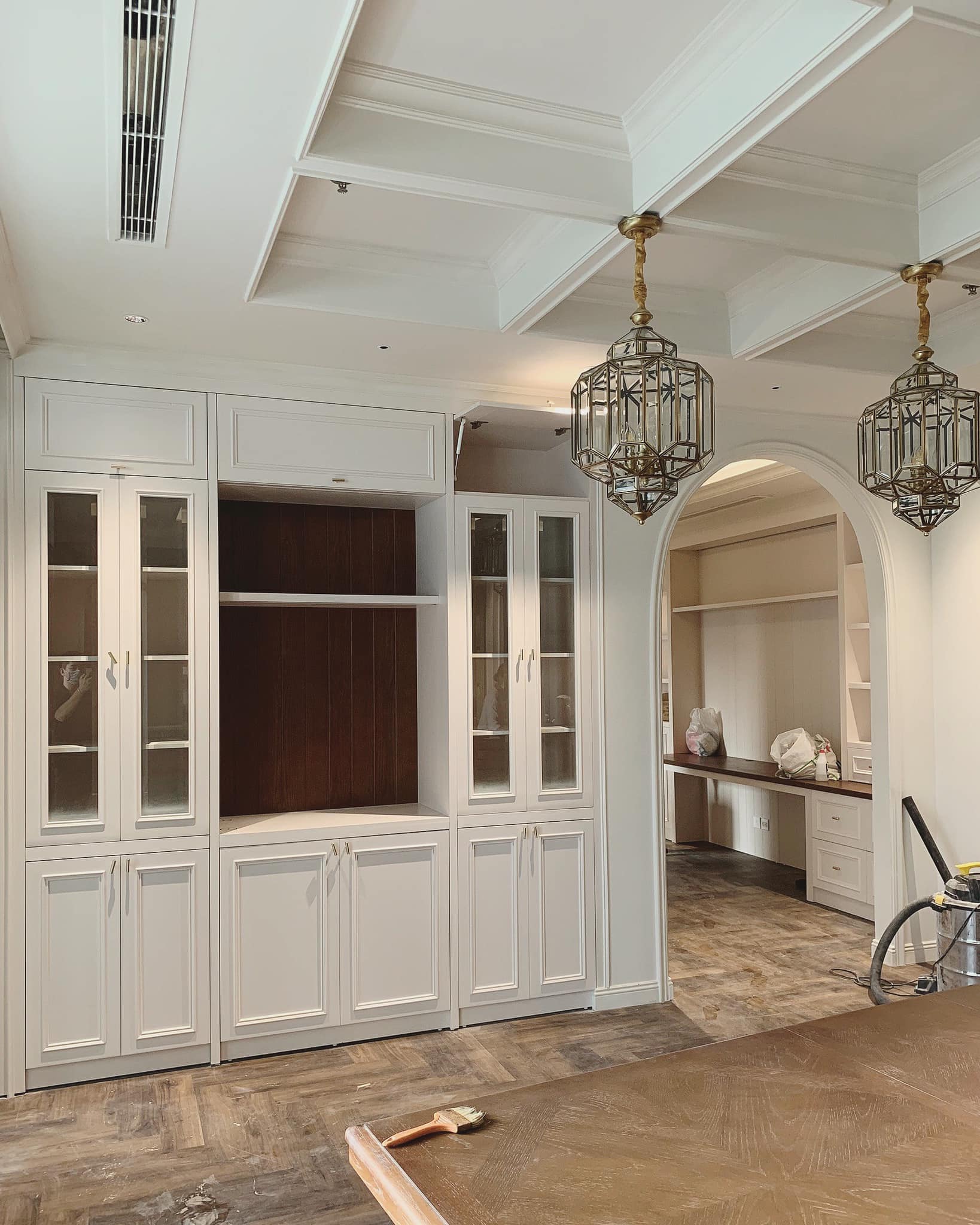 8ec6e184-3439-4c12-9821-d17f45f0e5ba